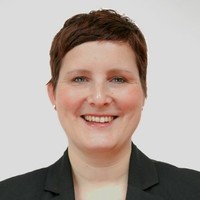 Friedgard Oelmann