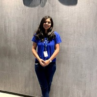 Poonam Acharya