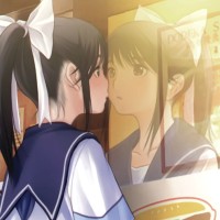 李家豪
