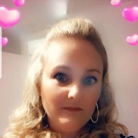 Yvonne Galloway
