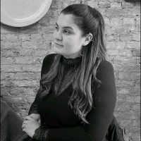 Bûse Aslan