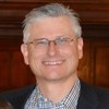 Chris Kallmeyer