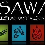 Sawa Restaurant