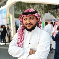 Rayan Aloqaily
