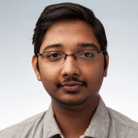 Anand Manohar