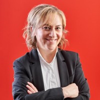 Marta Bommezzadri