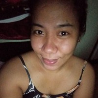 Angilene Tumbaga