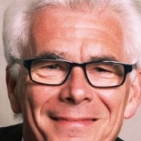 Berend Jan Bielderman