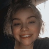 Kierston Torres Young