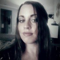 Jennifer Dean