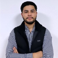 Heber Gonzalez