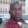 Zoumana B Kone