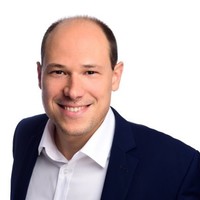 Michael Kugelmann