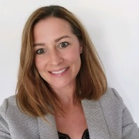 Manuela Neukom