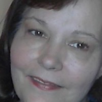 Kathy Williams