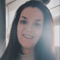 Cindy Den Dekker