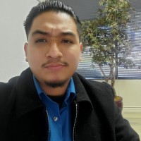 Cristian Lopez Rosales