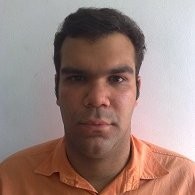 Raul Borges Netto