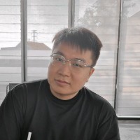 Edwin Juan Sugianto