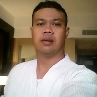 Bambang Agus