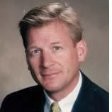 Jay Buhl