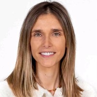 Lucía Fernández Sánchez