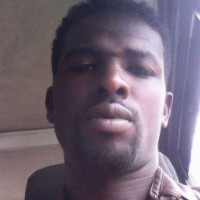 Melese Fekadu