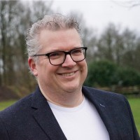 Jeroen Keuls