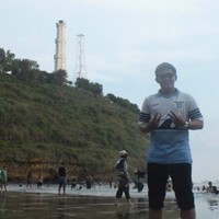 Ifan Ardian