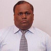 Tushar Thakur