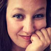 Savanah Bryant