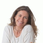 Arantxa Mateo
