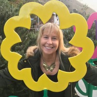 Teri Ann Moyer