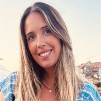 Renata Monteiro