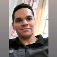 Rogério Santos Nazario