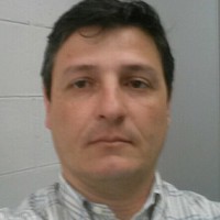 Sérgio Eduardo Piccinini