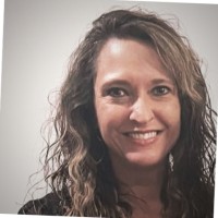Lori Garris