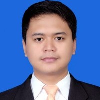 Frize Dian Anggi Pratama