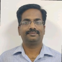Premkumar Arumugam