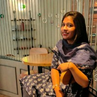 Jeevitha Gopi