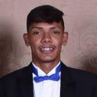 Vagner Henrique Silva de França