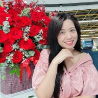 Thảo Triệu
