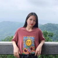 Wendy WU