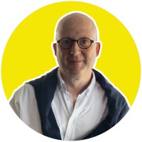 Dominik Walter Buholzer