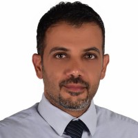 Souliman Moualla