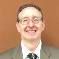 Mark Merrell