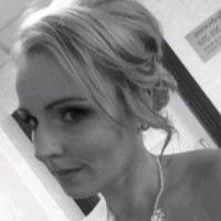 Caoimhe O Donnell I.A.T.I.