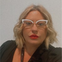 Victoria Millar