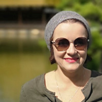 Katarzyna Sikora