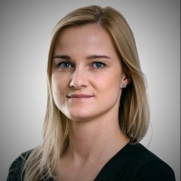 Izabela Radziejewska